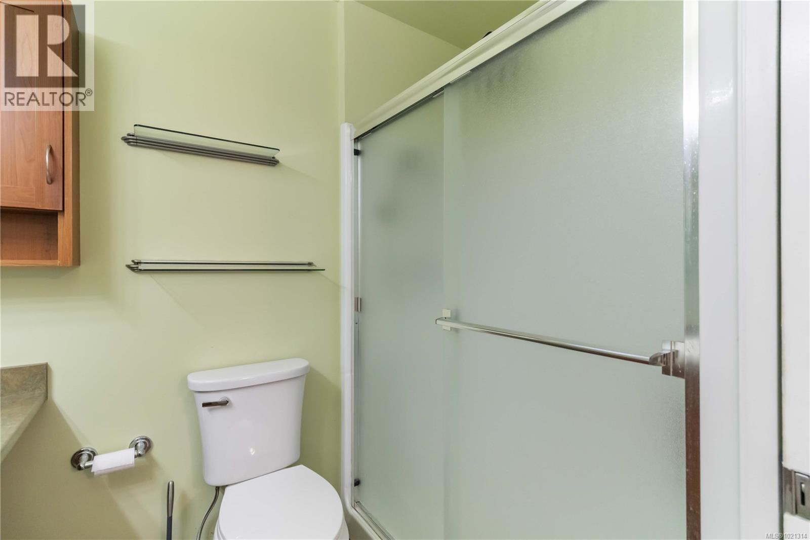 2532 Legacy Ridge, Langford, British Columbia  V9B 0A1 - Photo 42 - 1021314