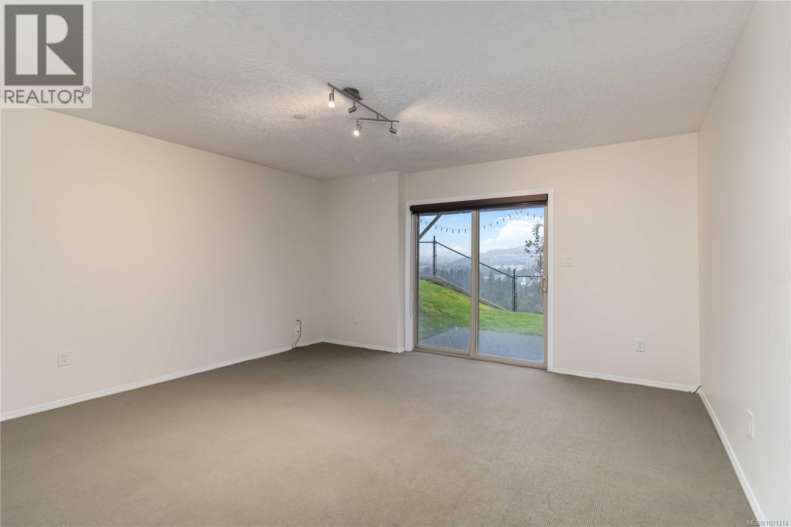 2532 Legacy Ridge, Langford, British Columbia  V9B 0A1 - Photo 43 - 1021314