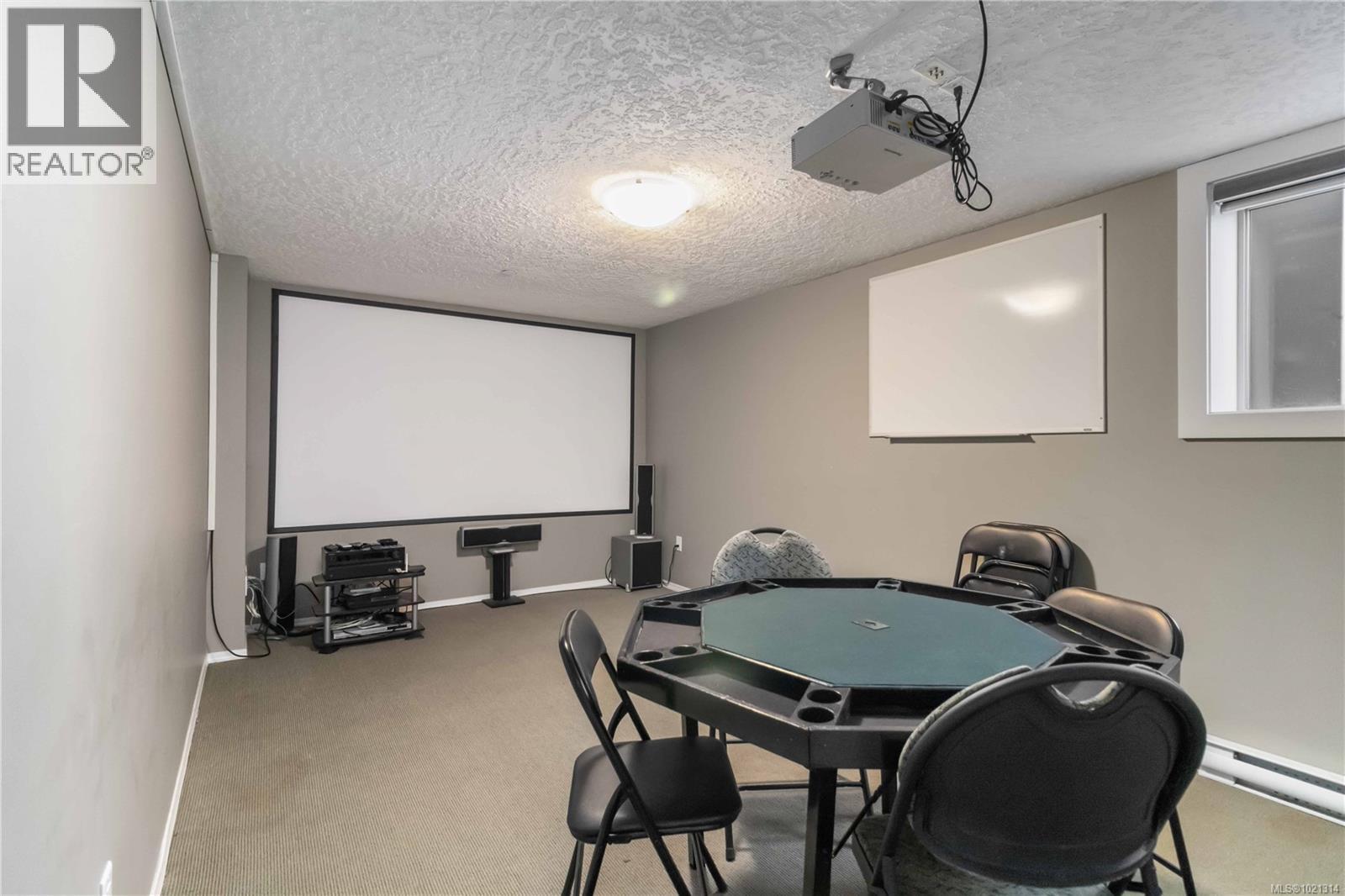 2532 Legacy Ridge, Langford, British Columbia  V9B 0A1 - Photo 45 - 1021314