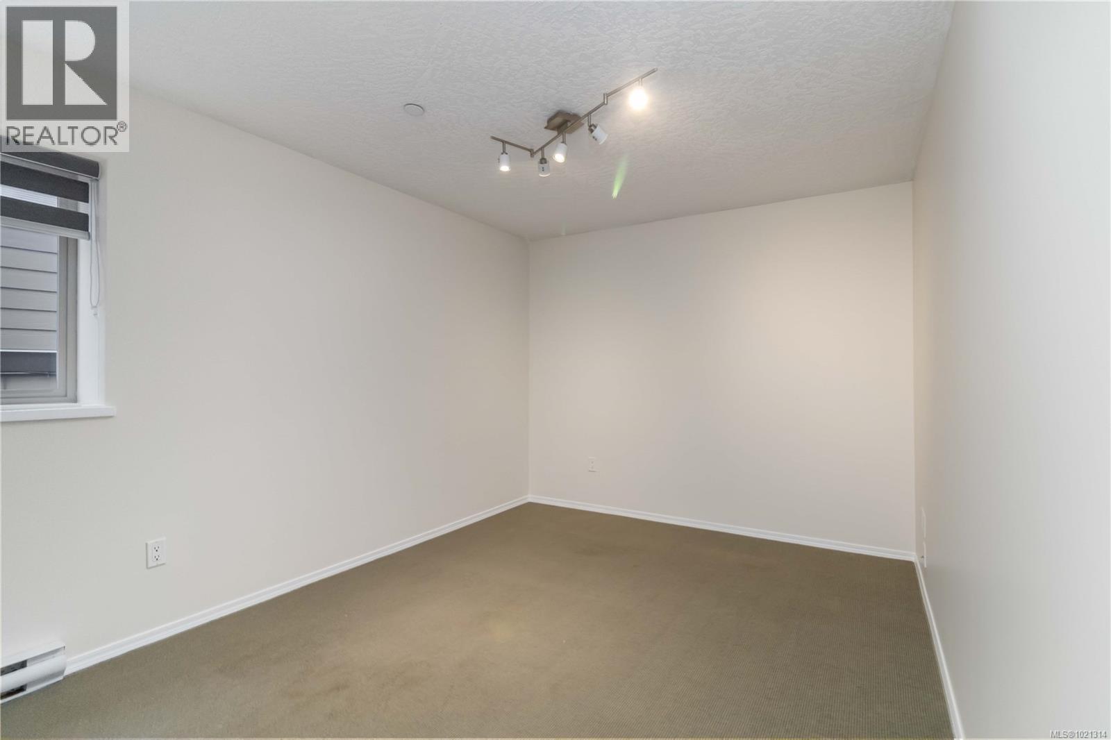 2532 Legacy Ridge, Langford, British Columbia  V9B 0A1 - Photo 47 - 1021314