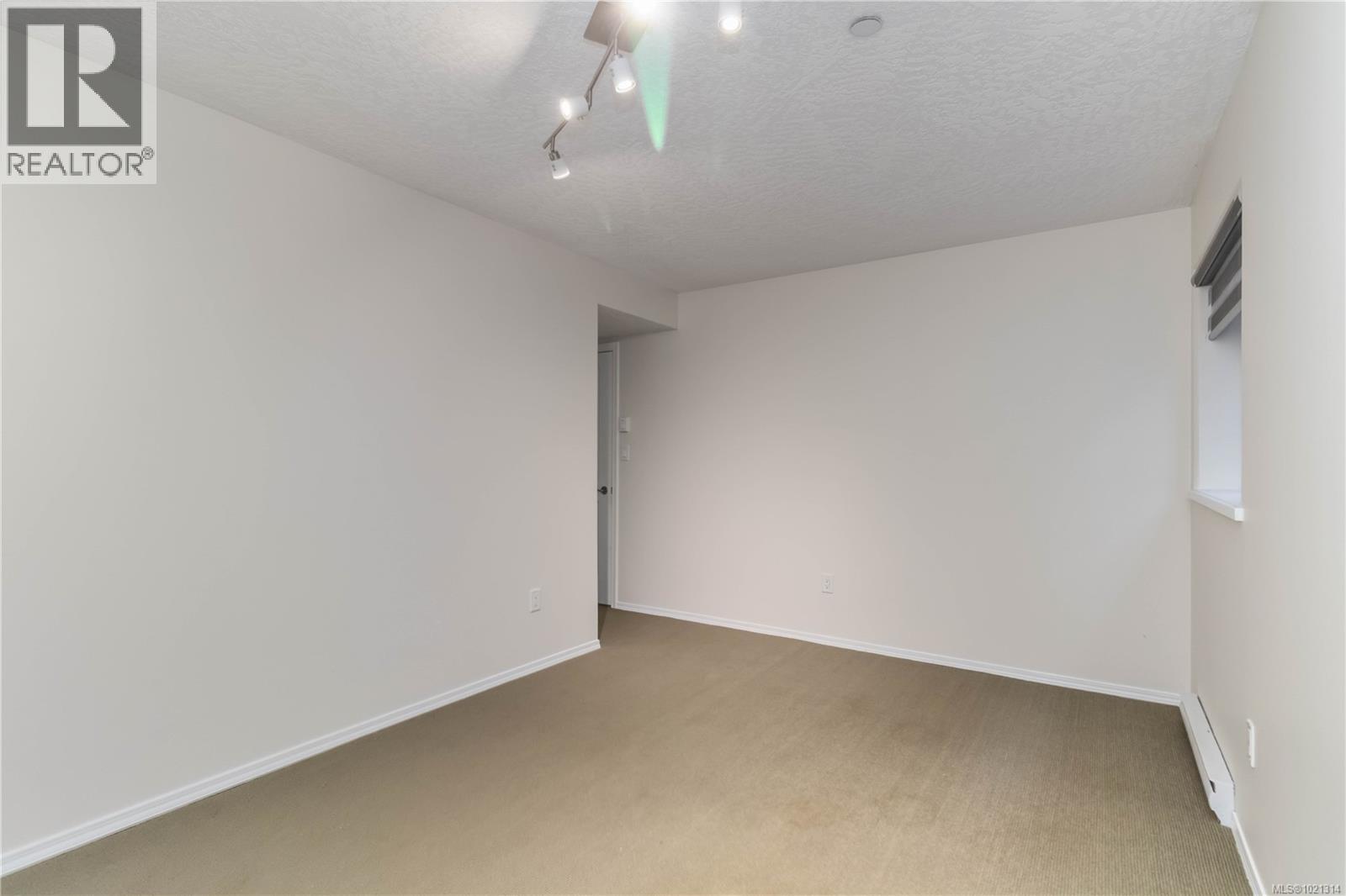 2532 Legacy Ridge, Langford, British Columbia  V9B 0A1 - Photo 48 - 1021314