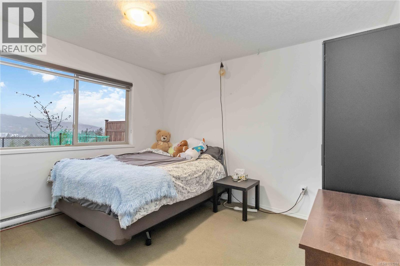 2532 Legacy Ridge, Langford, British Columbia  V9B 0A1 - Photo 49 - 1021314