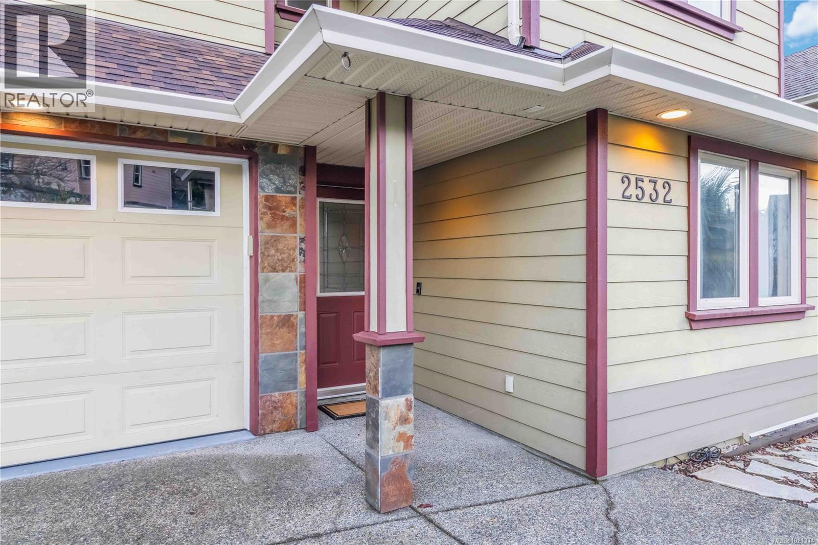 2532 Legacy Ridge, Langford, British Columbia  V9B 0A1 - Photo 5 - 1021314