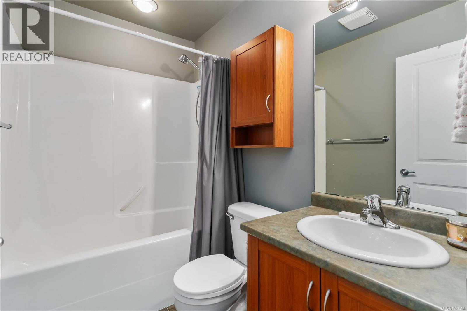 2532 Legacy Ridge, Langford, British Columbia  V9B 0A1 - Photo 52 - 1021314