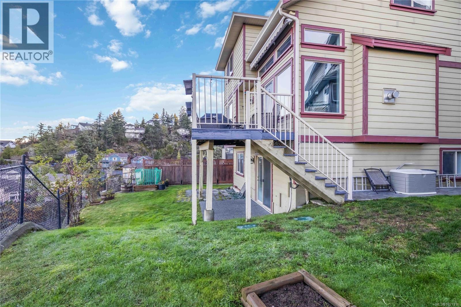 2532 Legacy Ridge, Langford, British Columbia  V9B 0A1 - Photo 57 - 1021314