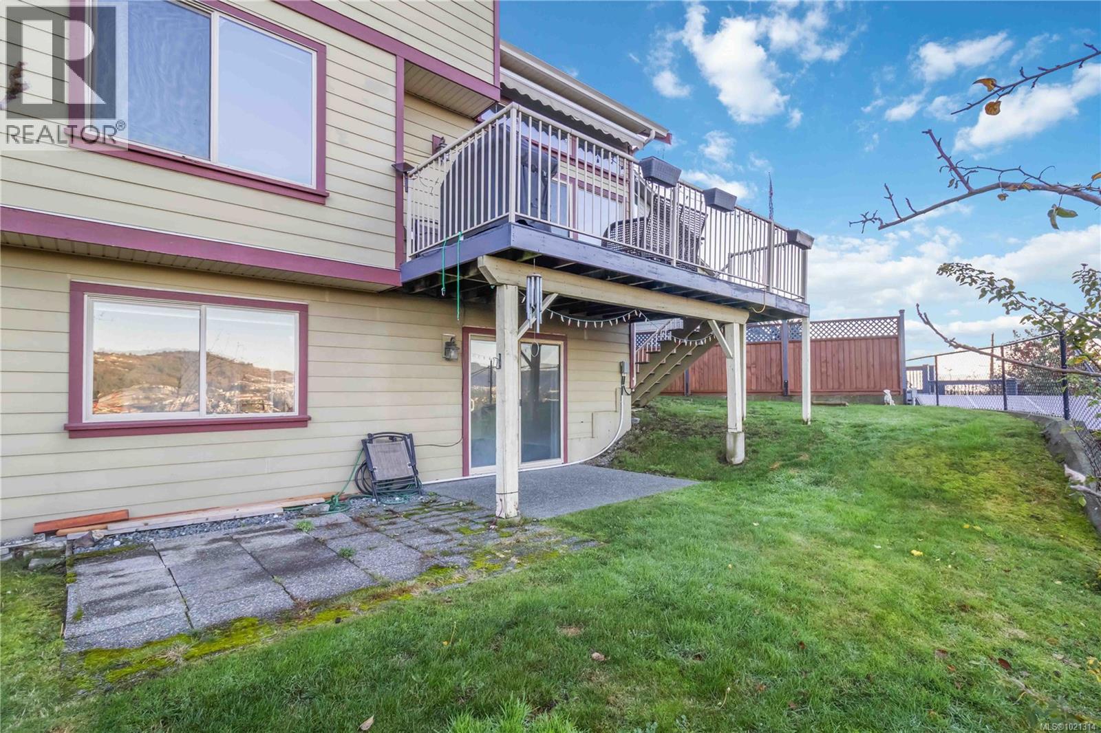 2532 Legacy Ridge, Langford, British Columbia  V9B 0A1 - Photo 58 - 1021314