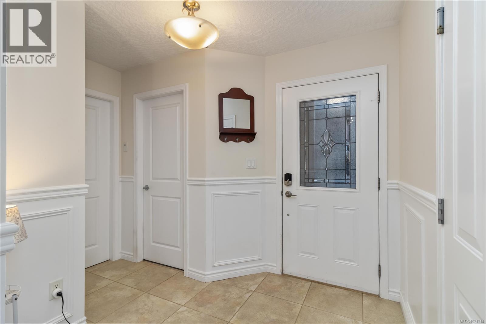 2532 Legacy Ridge, Langford, British Columbia  V9B 0A1 - Photo 8 - 1021314