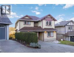 2532 Legacy Ridge Mill Hill