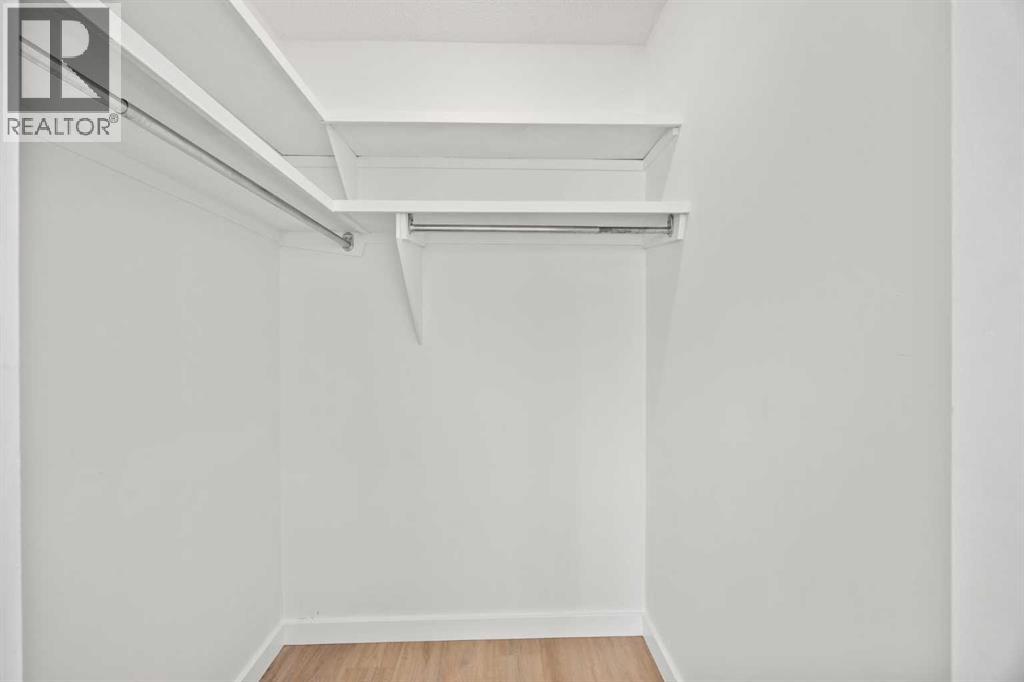 212 Falmere Way Ne, Calgary, Alberta  T3J 2X9 - Photo 26 - A2270260