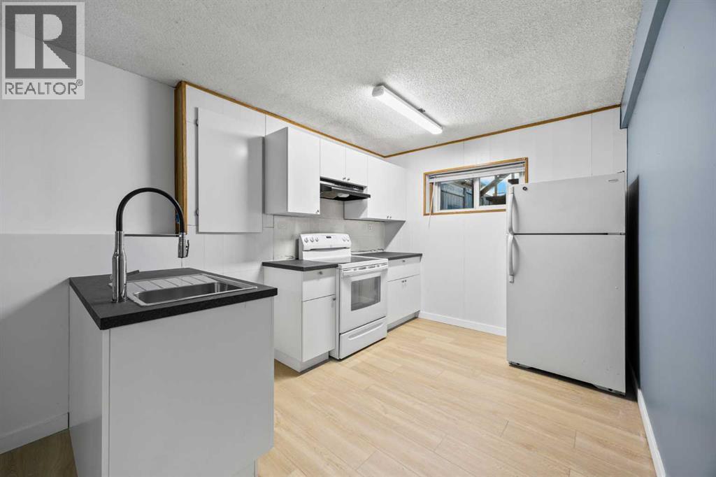 212 Falmere Way Ne, Calgary, Alberta  T3J 2X9 - Photo 32 - A2270260