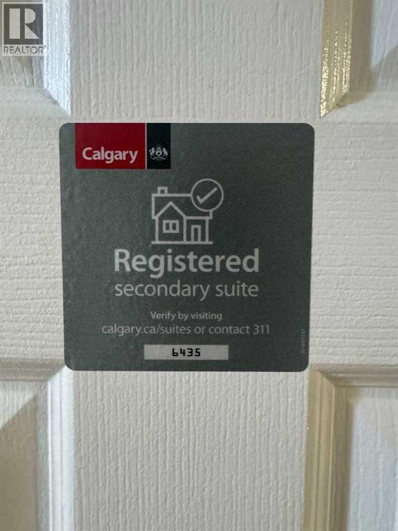 212 Falmere Way Ne, Calgary, Alberta  T3J 2X9 - Photo 28 - A2270260