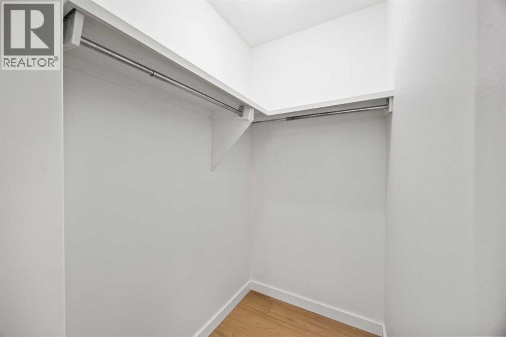 212 Falmere Way Ne, Calgary, Alberta  T3J 2X9 - Photo 23 - A2270260