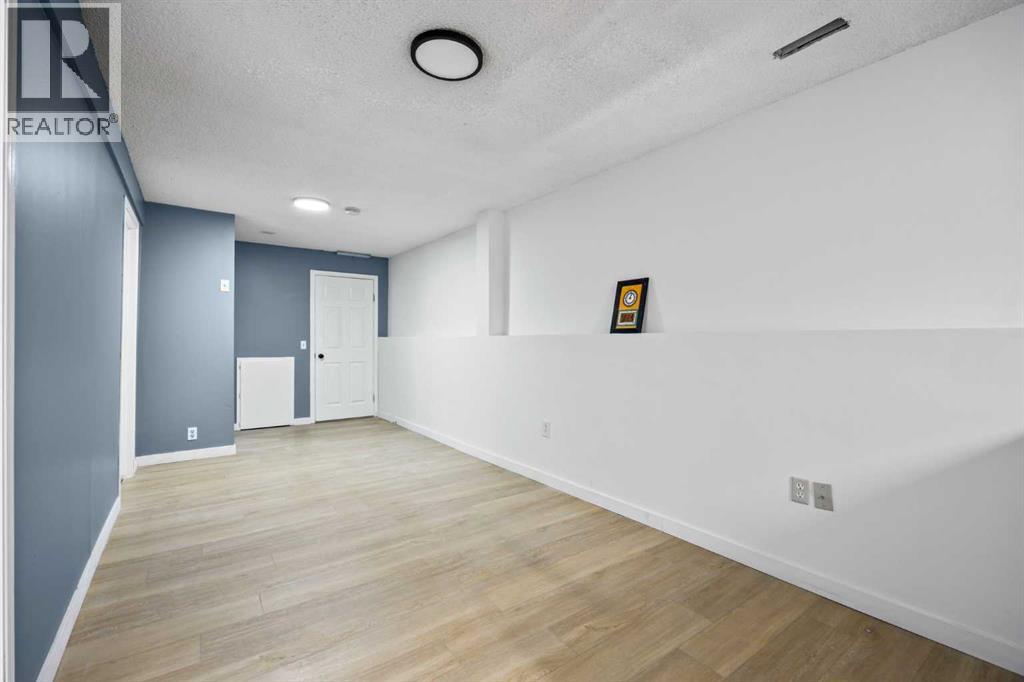 212 Falmere Way Ne, Calgary, Alberta  T3J 2X9 - Photo 34 - A2270260