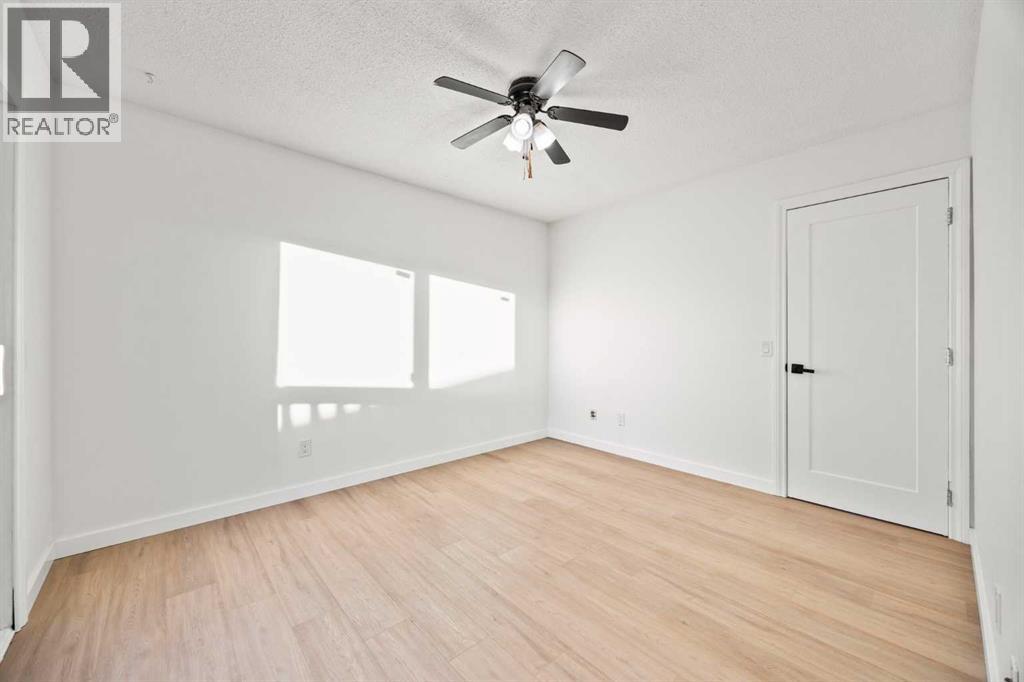 212 Falmere Way Ne, Calgary, Alberta  T3J 2X9 - Photo 25 - A2270260