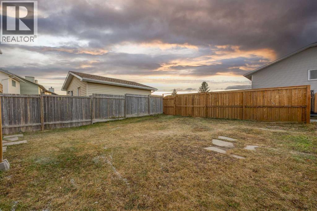 212 Falmere Way Ne, Calgary, Alberta  T3J 2X9 - Photo 44 - A2270260