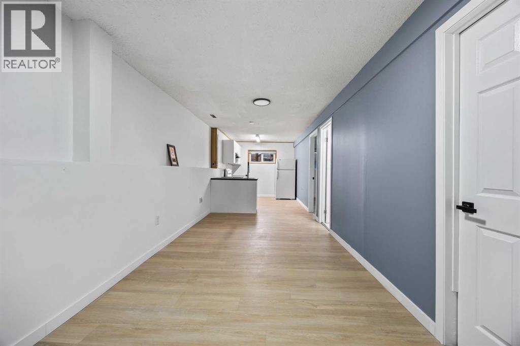 212 Falmere Way Ne, Calgary, Alberta  T3J 2X9 - Photo 29 - A2270260