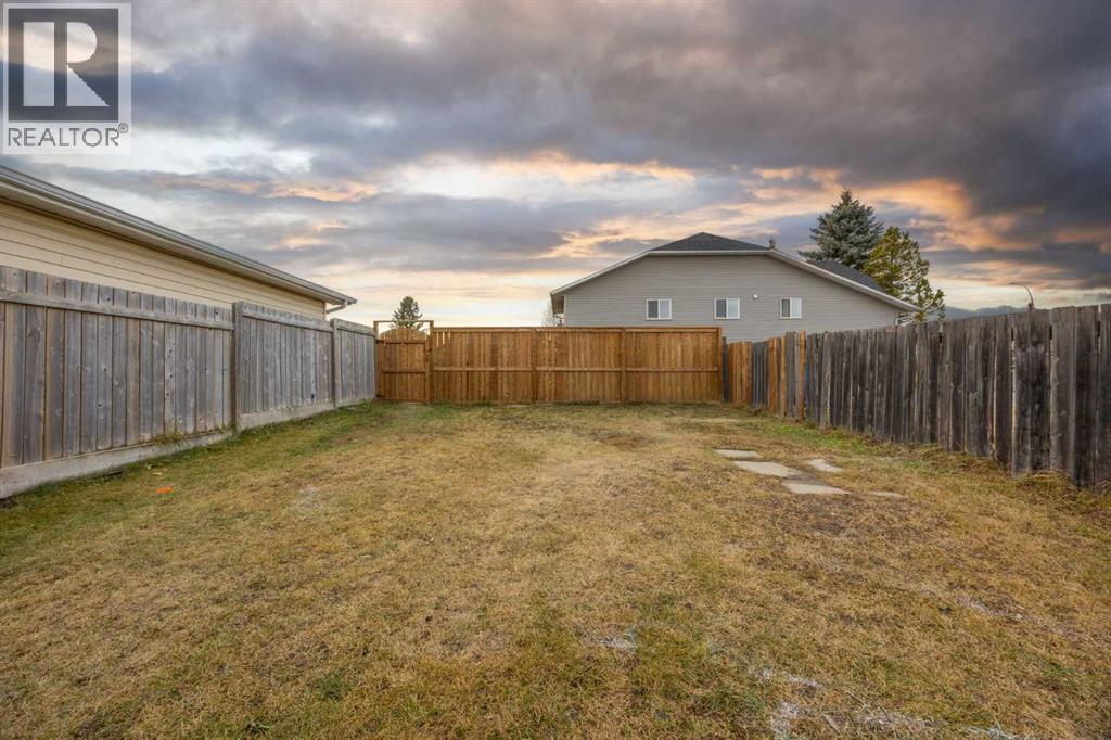 212 Falmere Way Ne, Calgary, Alberta  T3J 2X9 - Photo 48 - A2270260