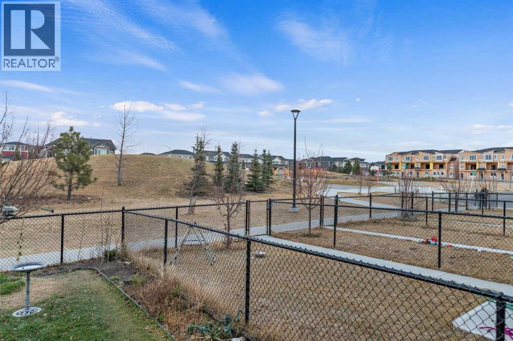 29 Saddlestone Link Ne, Calgary, Alberta  T3J 2B6 - Photo 27 - A2271665