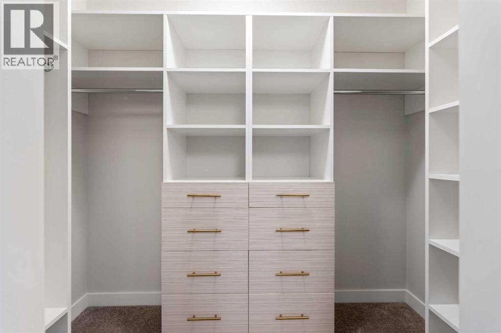 29 Saddlestone Link Ne, Calgary, Alberta  T3J 2B6 - Photo 18 - A2271665