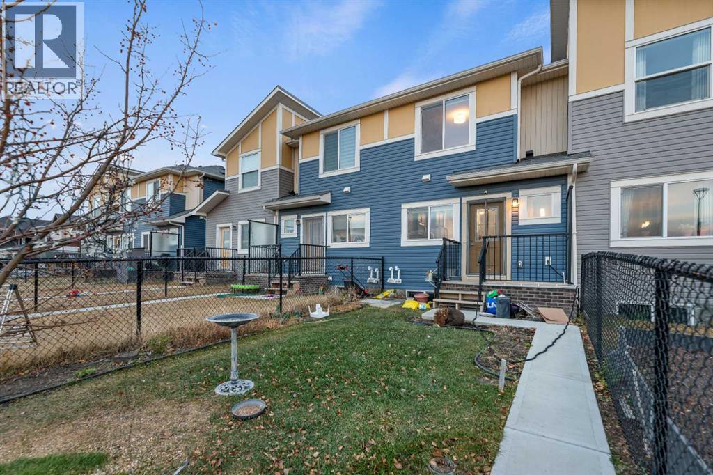 29 Saddlestone Link Ne, Calgary, Alberta  T3J 2B6 - Photo 26 - A2271665