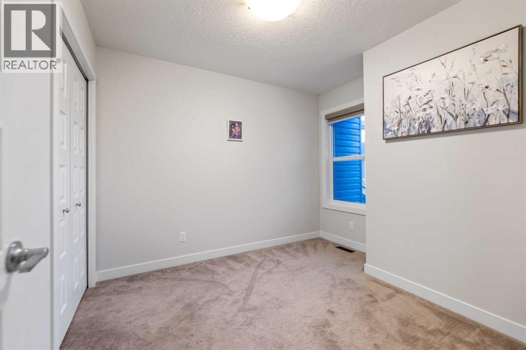 29 Saddlestone Link Ne, Calgary, Alberta  T3J 2B6 - Photo 19 - A2271665