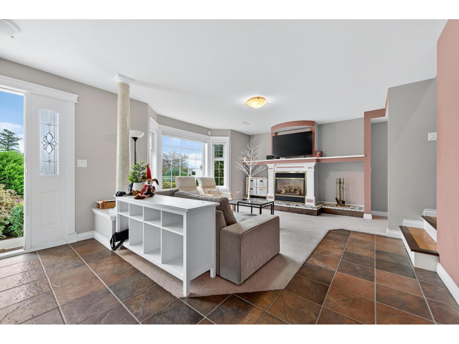 36010 Spyglass Court, Abbotsford, British Columbia  V3G 2W7 - Photo 5 - R3070194