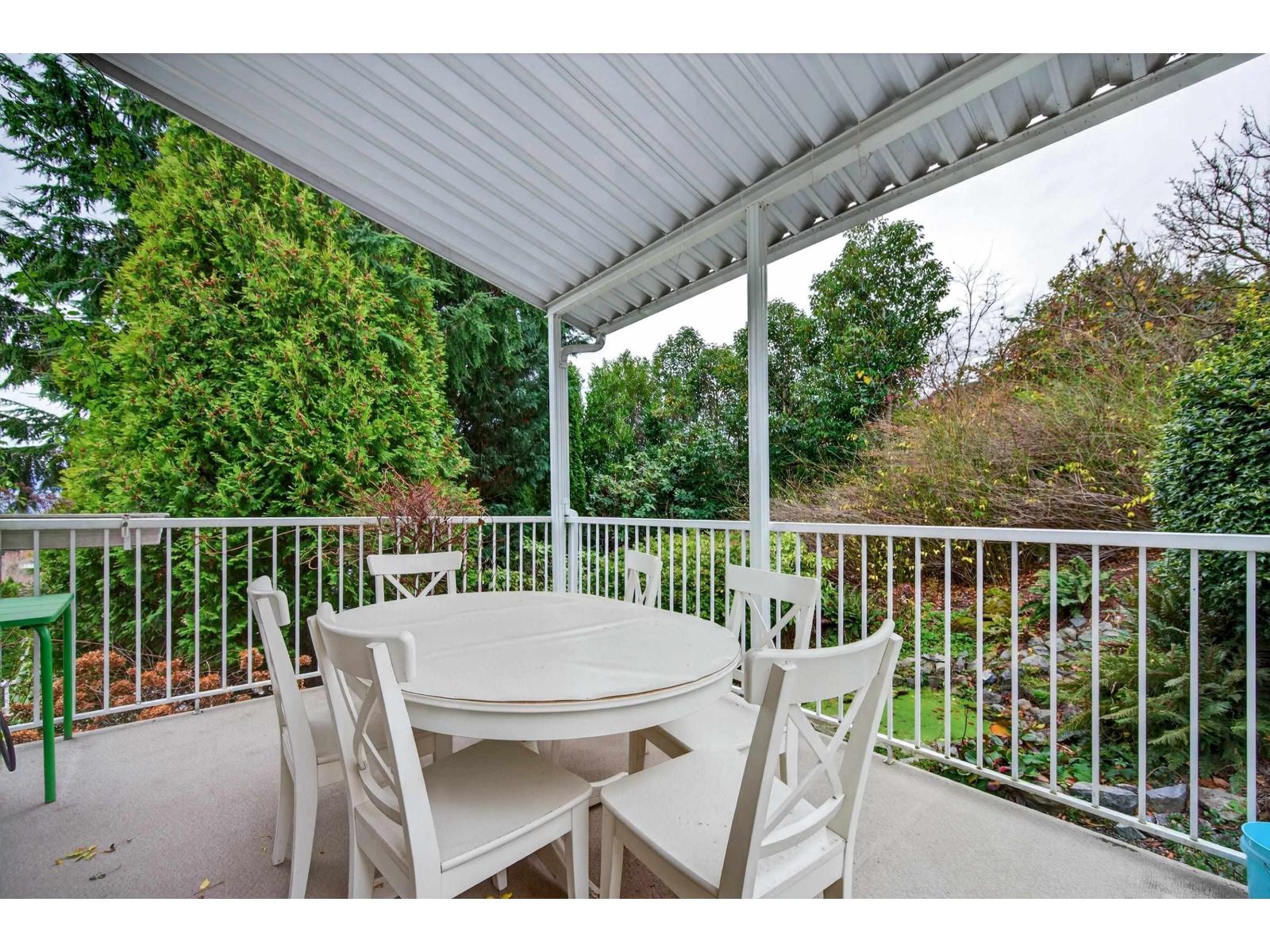 36010 Spyglass Court, Abbotsford, British Columbia  V3G 2W7 - Photo 34 - R3070194