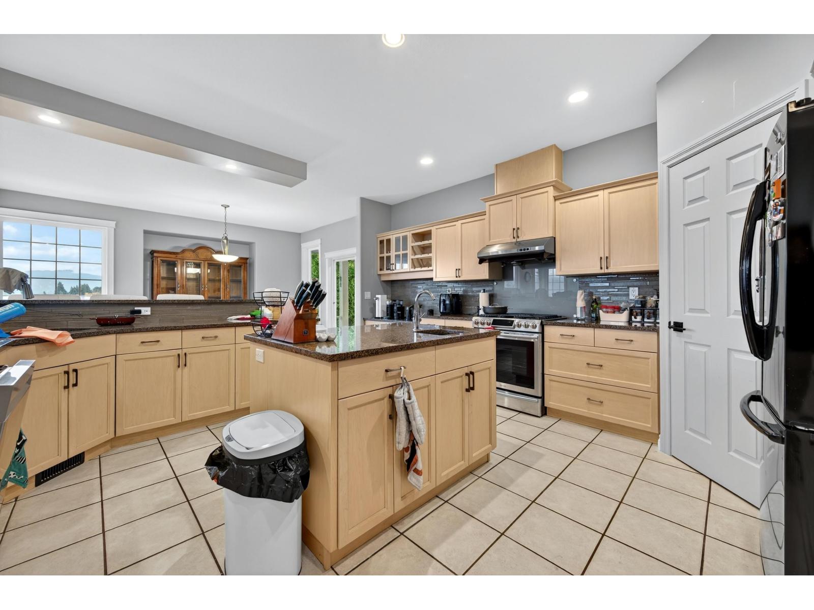 36010 Spyglass Court, Abbotsford, British Columbia  V3G 2W7 - Photo 15 - R3070194