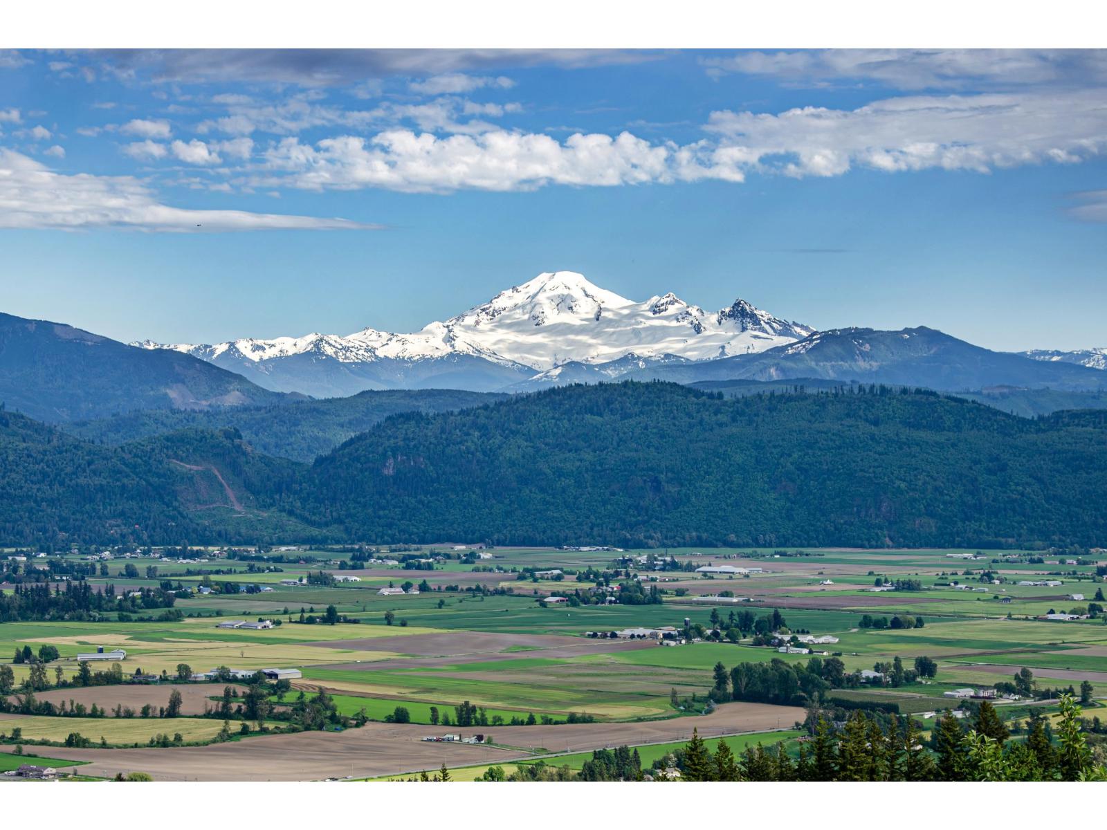 36010 SPYGLASS COURT, Abbotsford, British Columbia