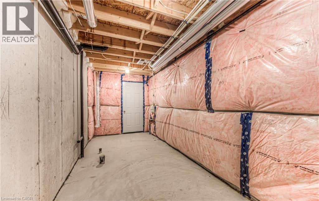 21 Ashford Street, Cambridge, Ontario  N1T 0H9 - Photo 12 - 40791300