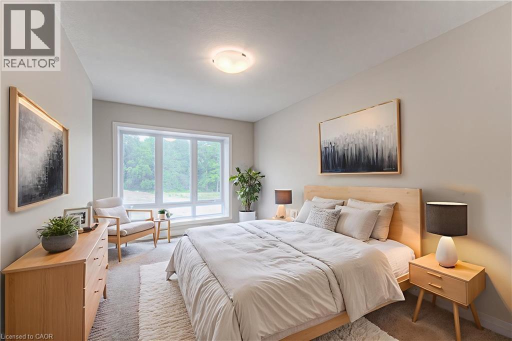 21 Ashford Street, Cambridge, Ontario  N1T 0H9 - Photo 8 - 40791300