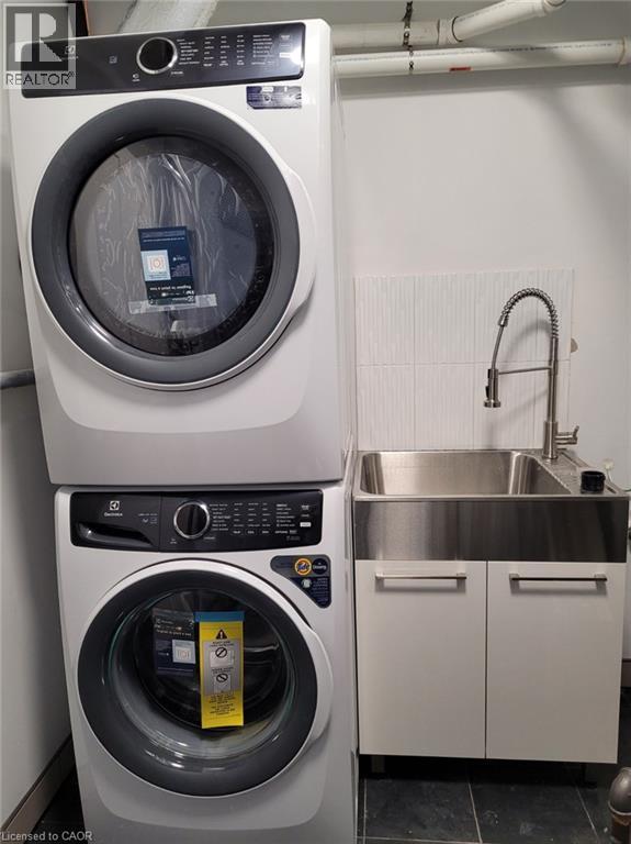 269 Dumfries Avenue Unit# Upper, Kitchener, Ontario  N2H 2E7 - Photo 12 - 40791190