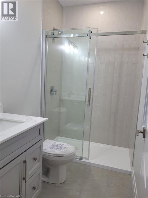 269 Dumfries Avenue Unit# Upper, Kitchener, Ontario  N2H 2E7 - Photo 8 - 40791190