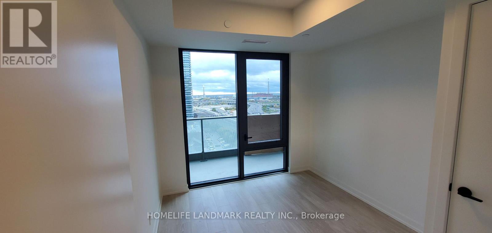 1611 - 35 Parliament Street, Toronto, Ontario  M5A 0Z5 - Photo 4 - C12587056