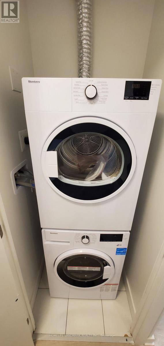 1611 - 35 Parliament Street, Toronto, Ontario  M5A 0Z5 - Photo 6 - C12587056