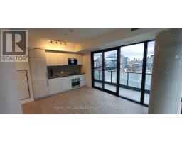 1611 - 35 PARLIAMENT STREET