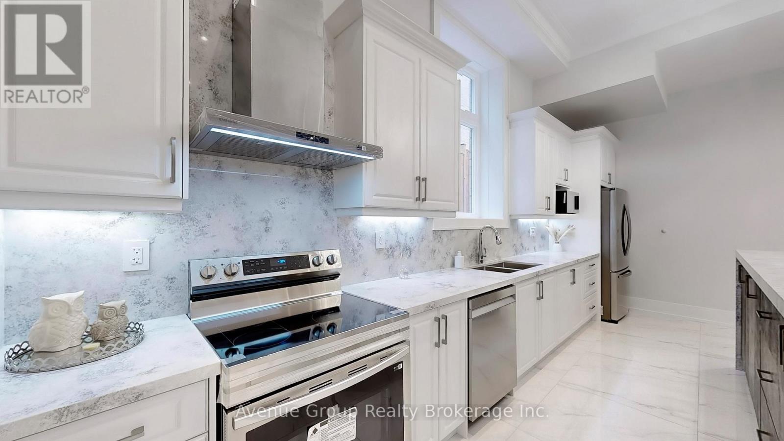 93 Tamworth Road, Toronto, Ontario  M2N 2P1 - Photo 12 - C12587060