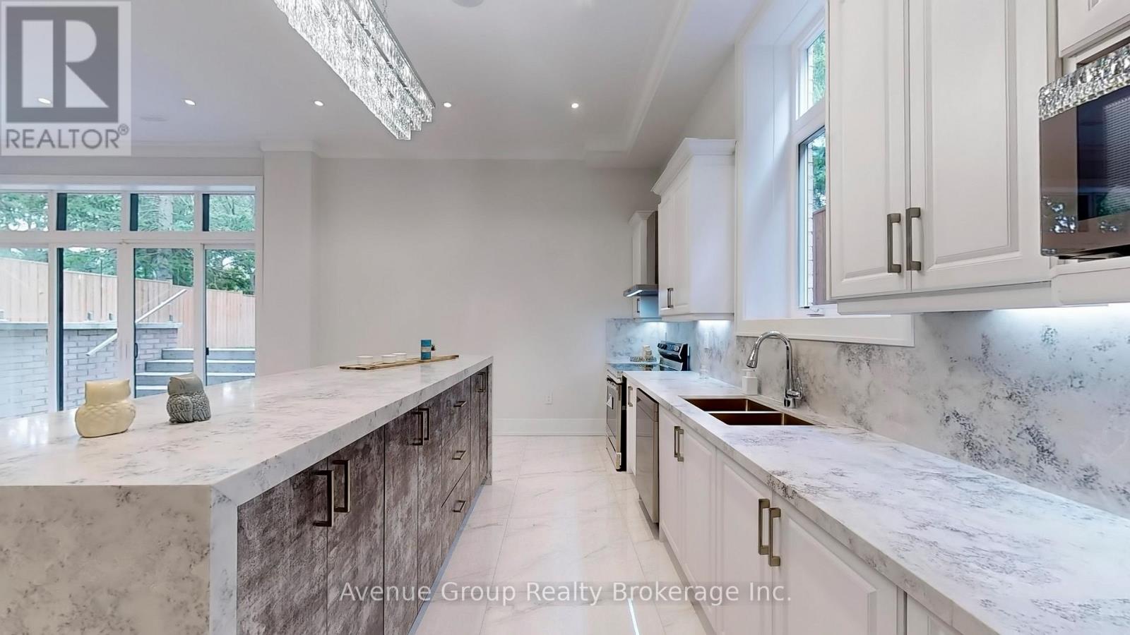 93 Tamworth Road, Toronto, Ontario  M2N 2P1 - Photo 13 - C12587060