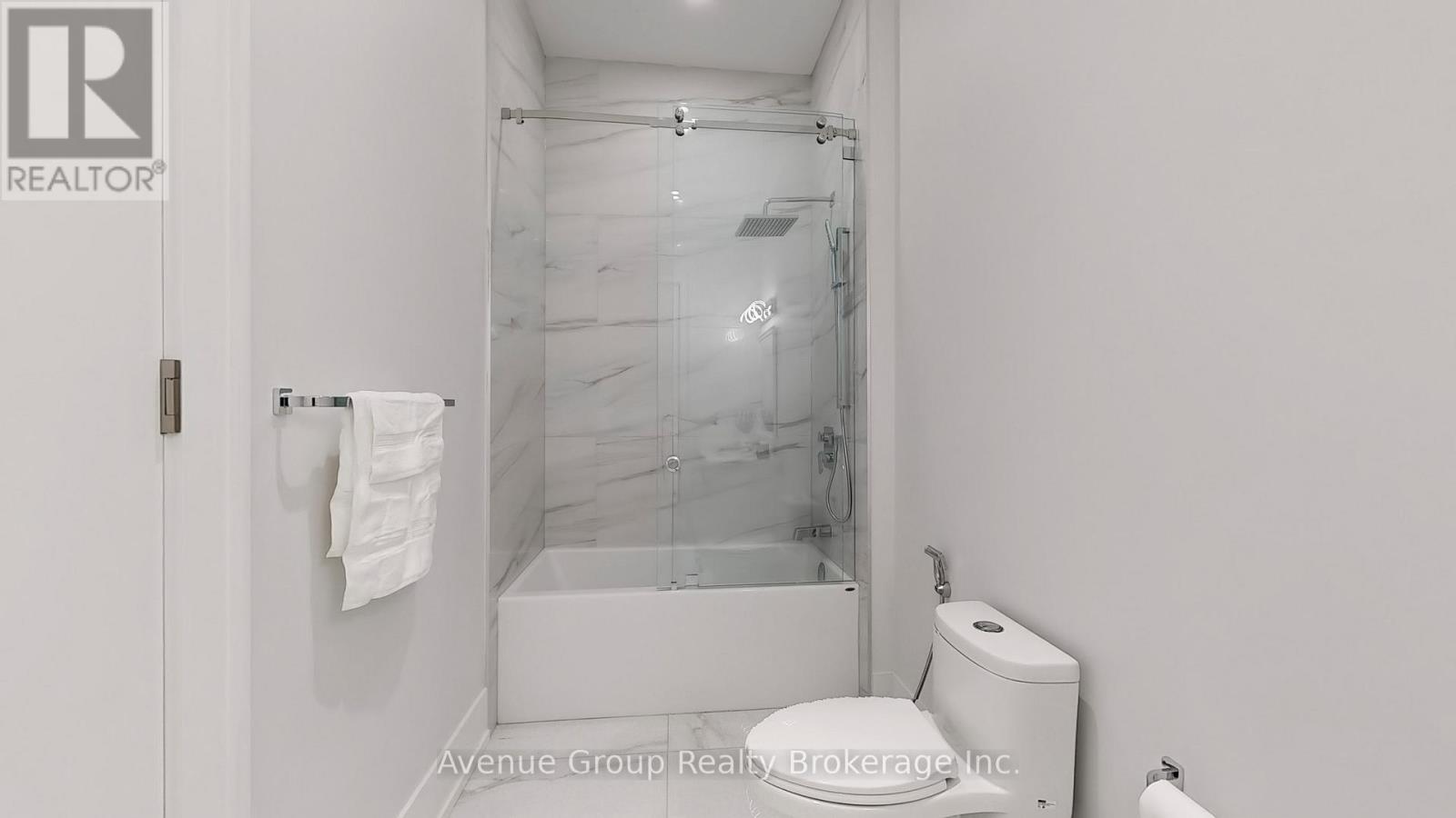 93 Tamworth Road, Toronto, Ontario  M2N 2P1 - Photo 16 - C12587060