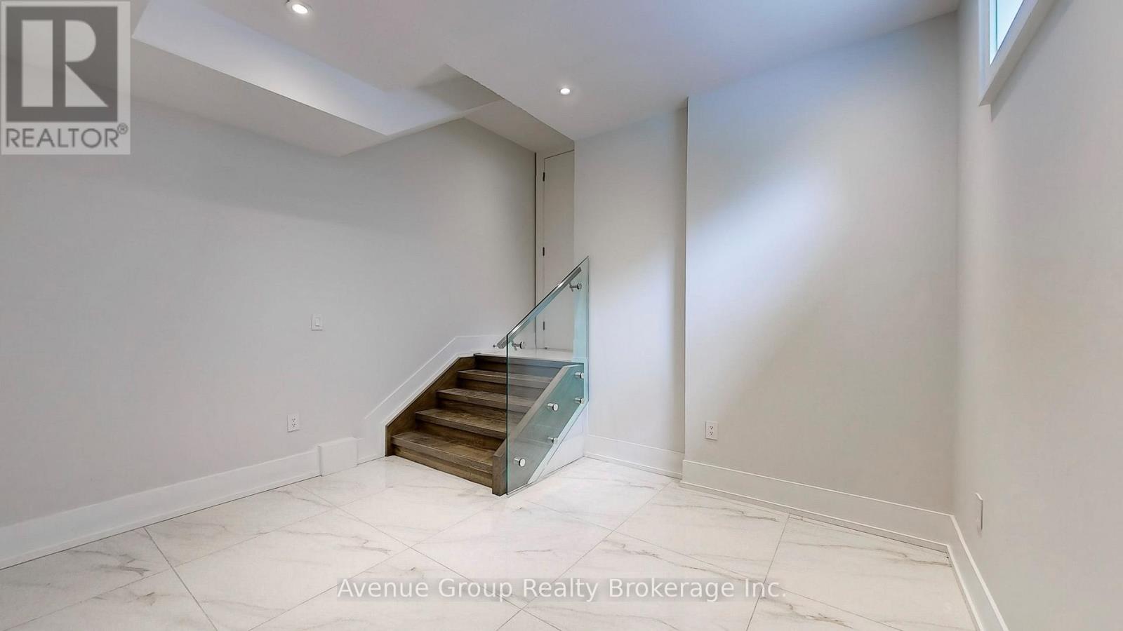 93 Tamworth Road, Toronto, Ontario  M2N 2P1 - Photo 18 - C12587060