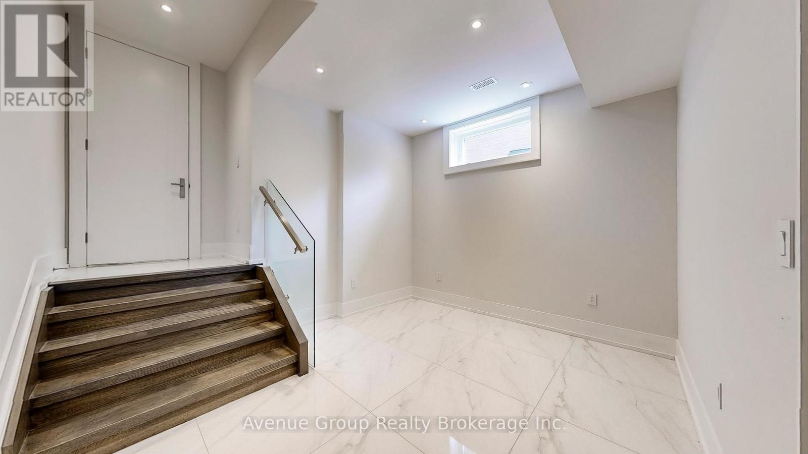 93 Tamworth Road, Toronto, Ontario  M2N 2P1 - Photo 19 - C12587060