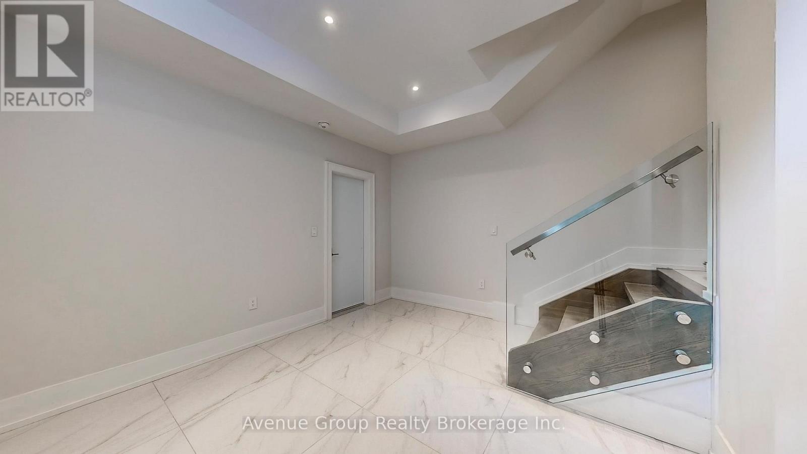 93 Tamworth Road, Toronto, Ontario  M2N 2P1 - Photo 20 - C12587060