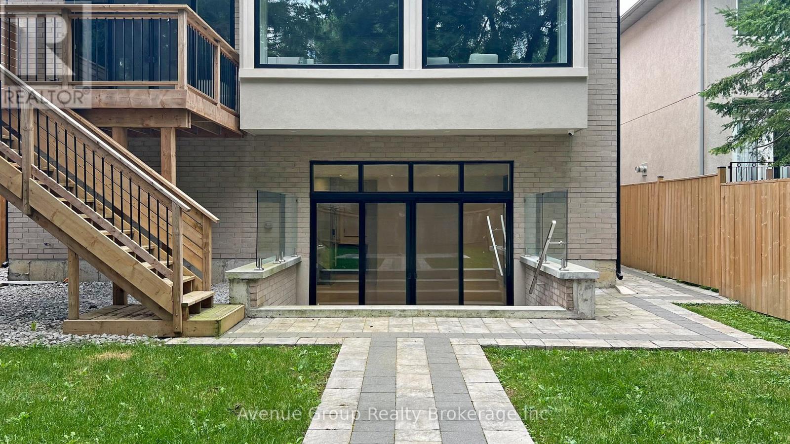 93 Tamworth Road, Toronto, Ontario  M2N 2P1 - Photo 22 - C12587060