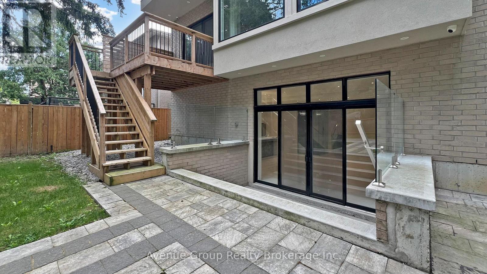 93 Tamworth Road, Toronto, Ontario  M2N 2P1 - Photo 23 - C12587060