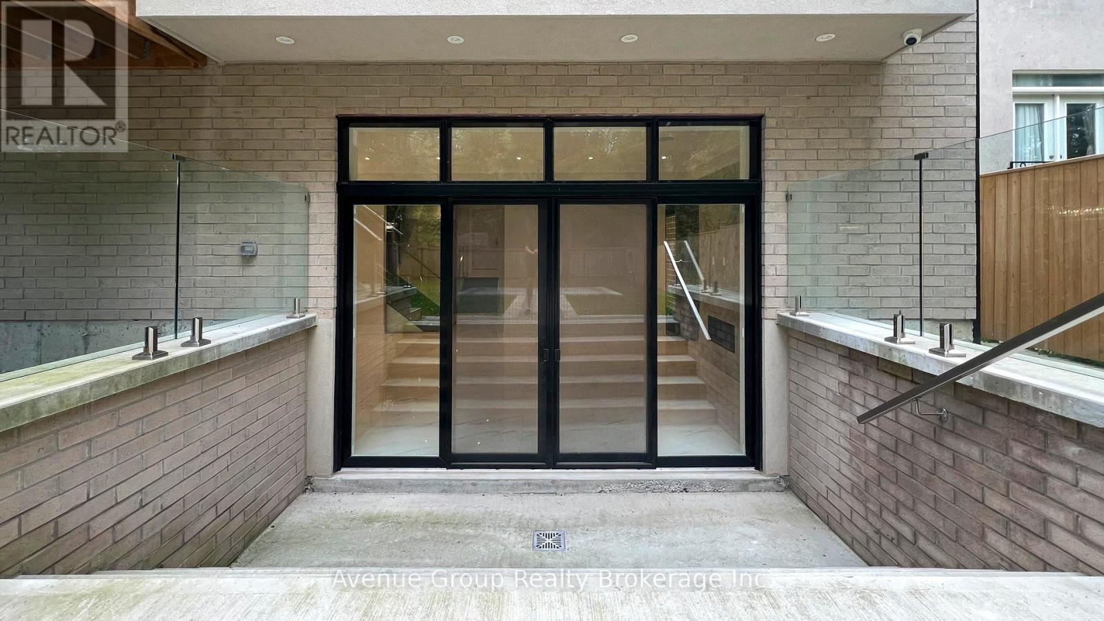 93 Tamworth Road, Toronto, Ontario  M2N 2P1 - Photo 24 - C12587060