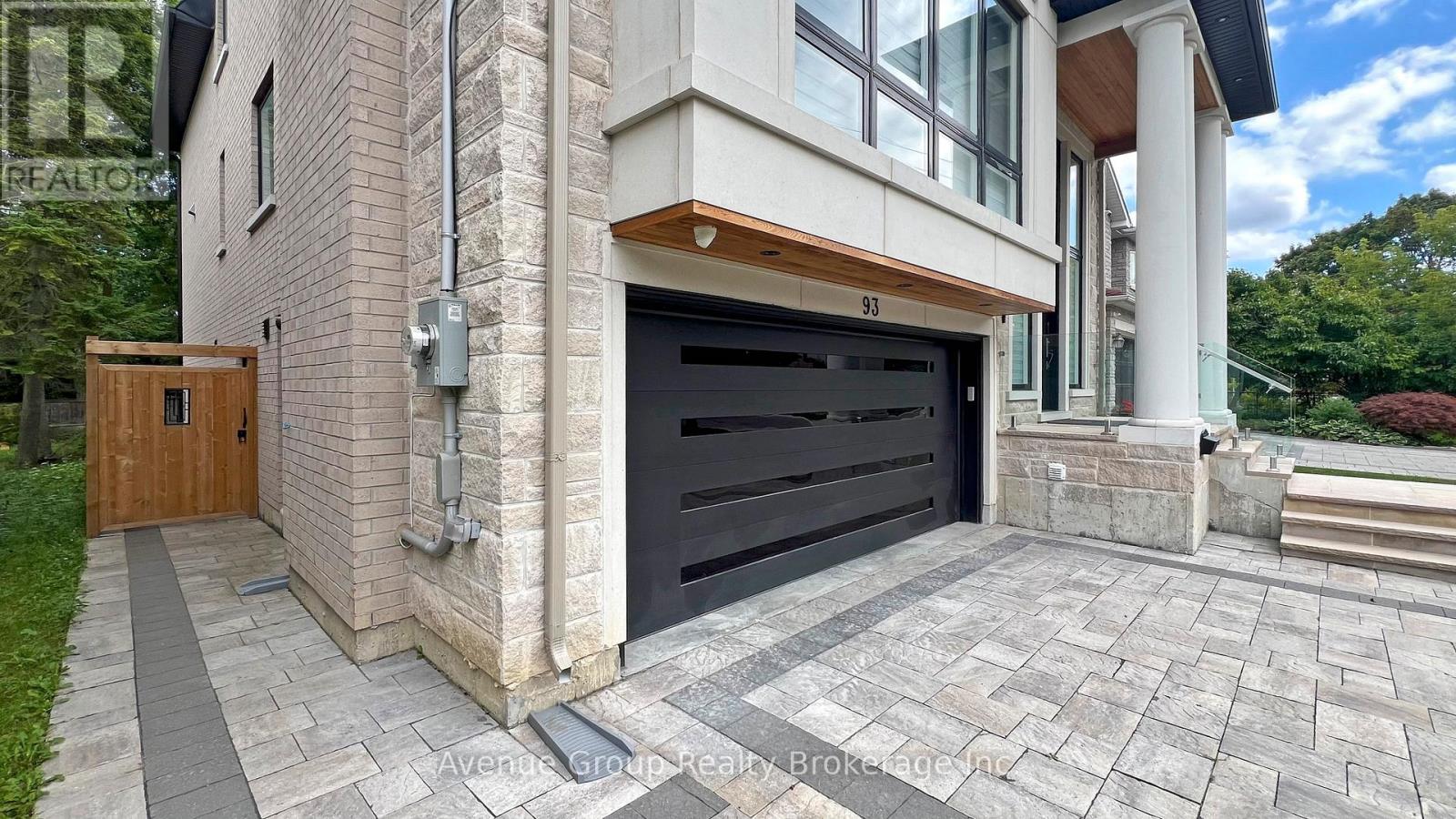 93 Tamworth Road, Toronto, Ontario  M2N 2P1 - Photo 27 - C12587060