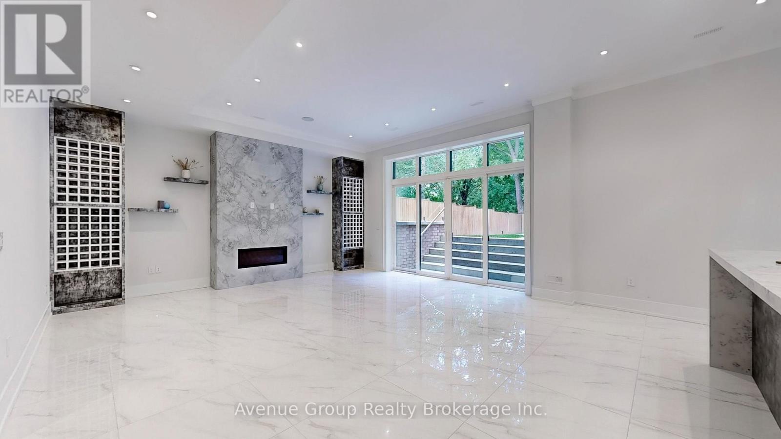 93 Tamworth Road, Toronto, Ontario  M2N 2P1 - Photo 5 - C12587060