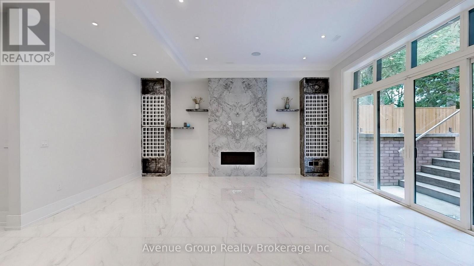 93 Tamworth Road, Toronto, Ontario  M2N 2P1 - Photo 6 - C12587060