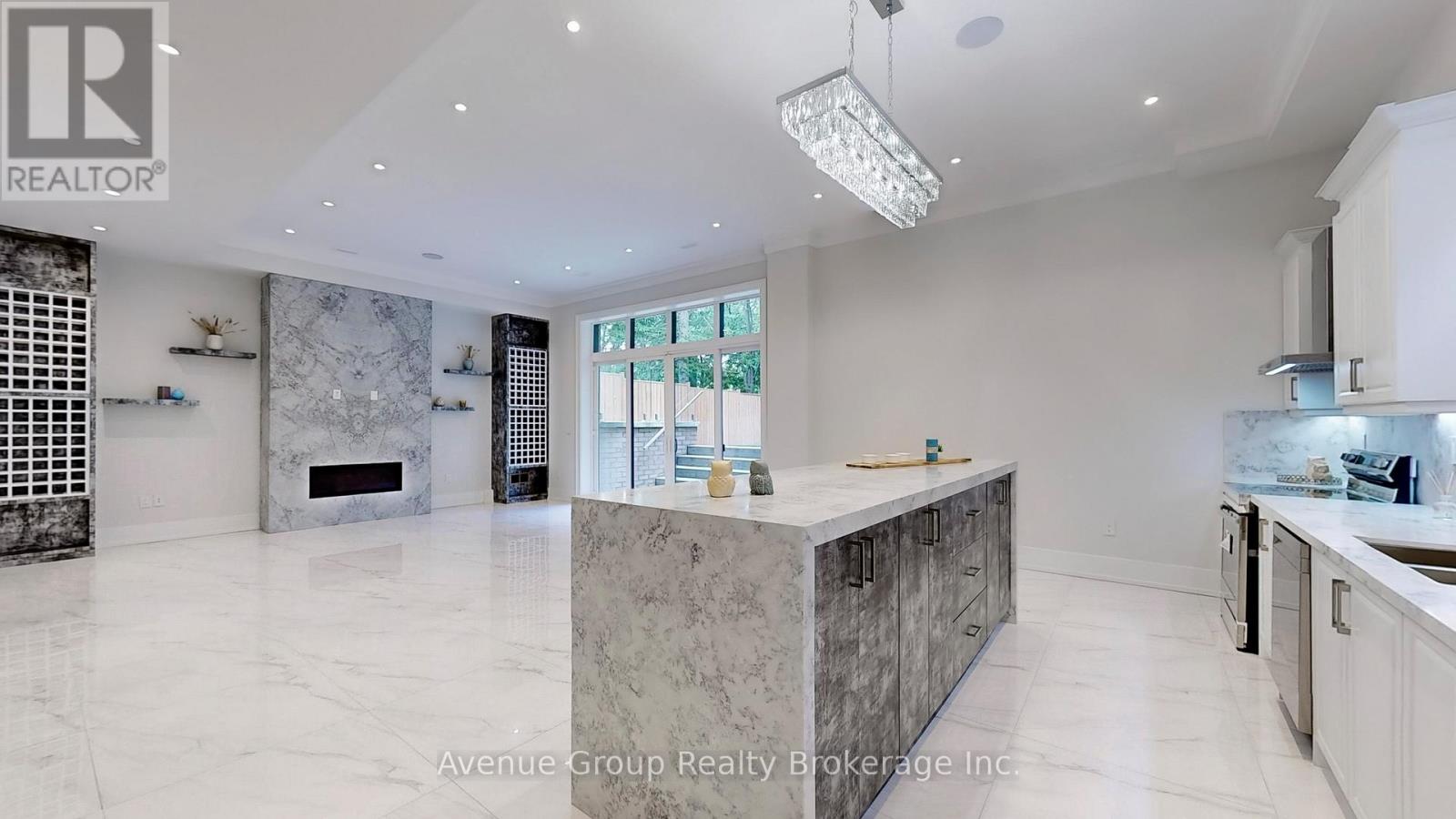 93 Tamworth Road, Toronto, Ontario  M2N 2P1 - Photo 9 - C12587060