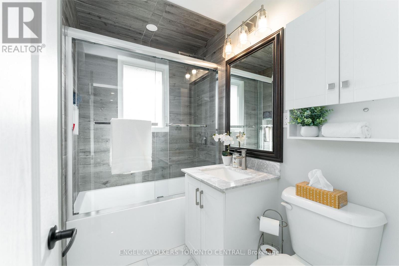 767 Phillip Murray Avenue, Oshawa, Ontario L1J 1J2 - Photo 12 - E12587030